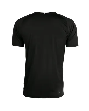 Freemont Men — 6