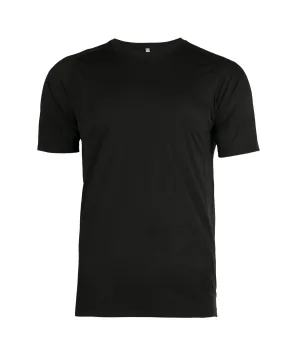 Freemont Men — 1