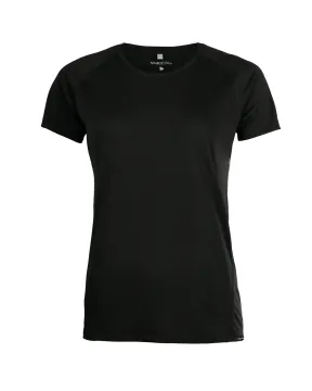 Freemont Frauen — 1