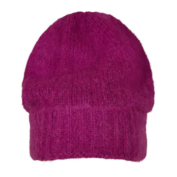 Czapka Soft Acrylic Beanie — 2