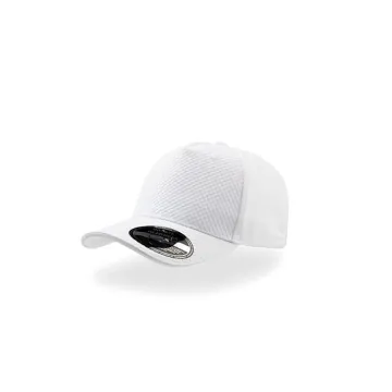 Sport Cap Gear — 3