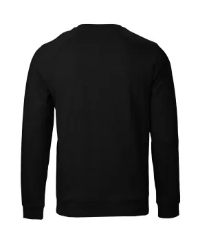 Georgetown Herren — 11