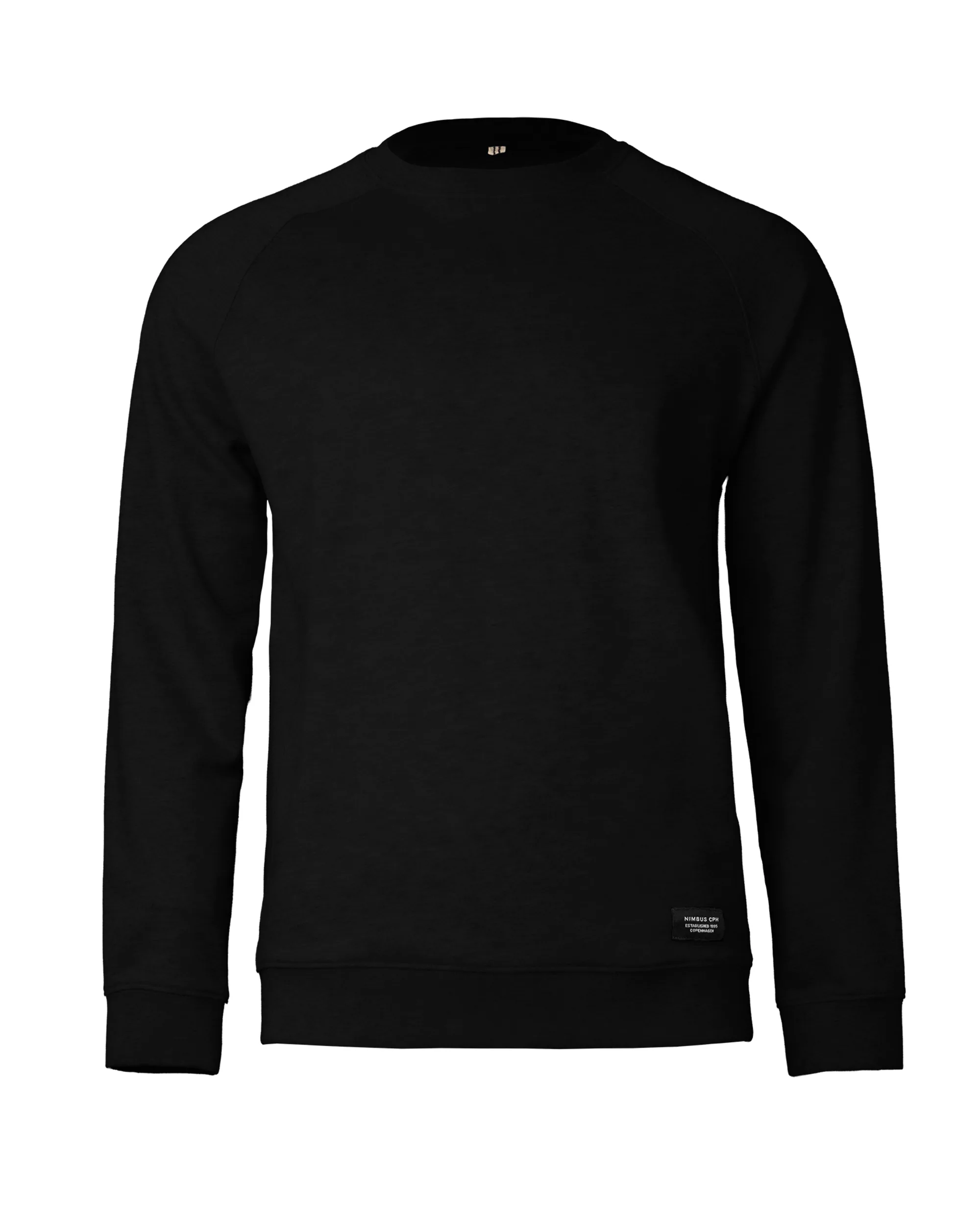 Georgetown Herren