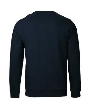 Georgetown Herren — 6