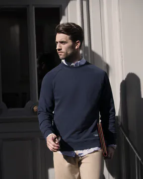 Georgetown Herren — 2