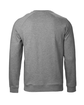 Georgetown Herren — 16