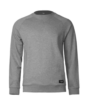 Georgetown Herren — 12