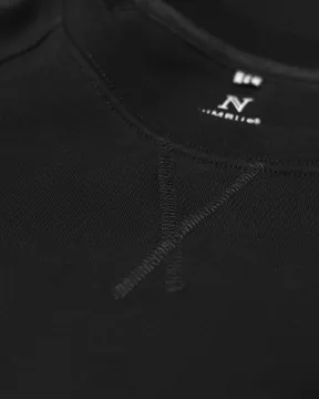 Georgetown Herren — 8