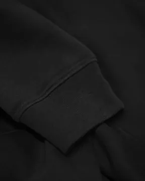 Georgetown Herren — 10