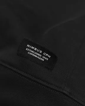 Georgetown Herren — 9