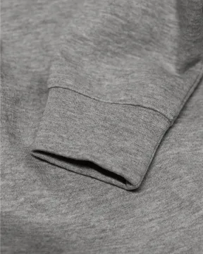 Georgetown Herren — 15