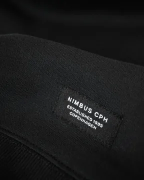 Glendale Unisex — 5
