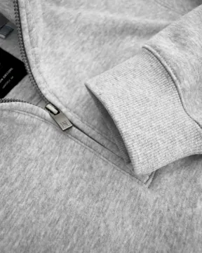 Glendale Unisex — 16