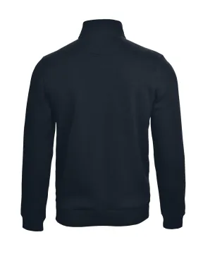 Glendale Unisex — 14