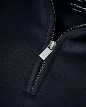 Glendale Unisex — 10