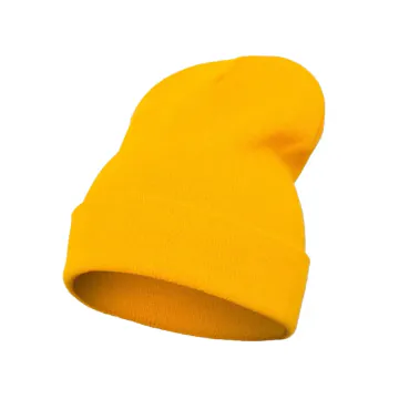 Czapka zimowa Long Heavyweight — 8