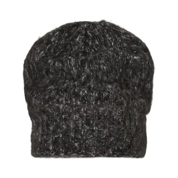 Czapka Soft Acrylic Beanie — 3