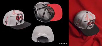 Haft czy klasyczny nadruk? Odzież reklamowa dla każdego – zdjęcie 2 – RAVEN