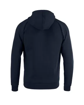 Hampton Men — 11