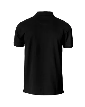 Harvard V-Neck Herren — 6