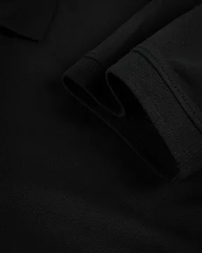 Harvard V-Neck Herren — 4