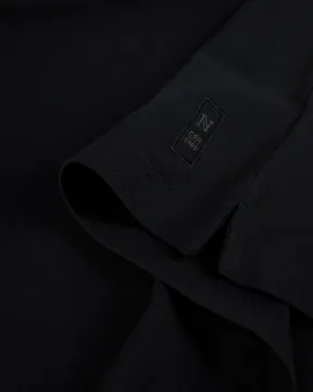 Harvard V-Neck Herren — 5