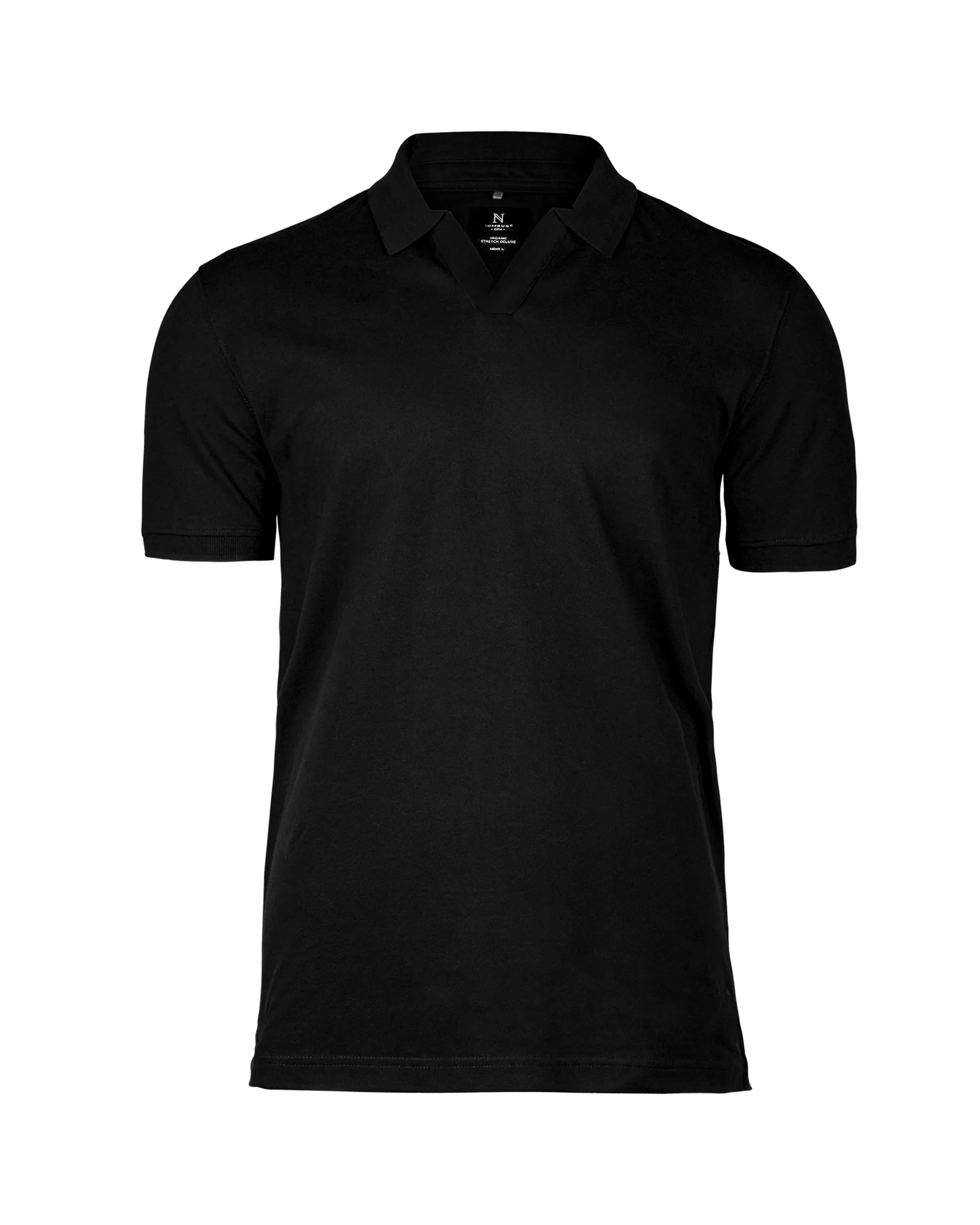 Harvard V-Neck Herren