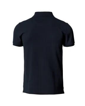 Harvard V-Neck Herren — 11