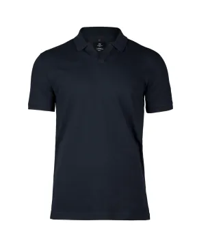 Harvard V-Neck Herren — 7