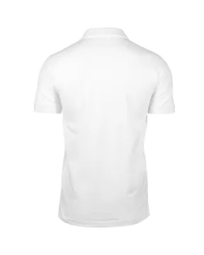 Harvard V-Neck Herren — 16