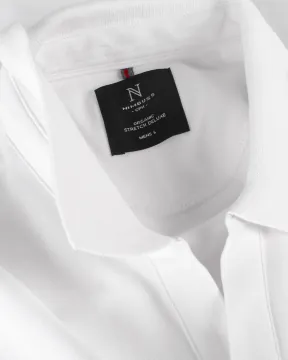 Harvard V-Neck Herren — 15