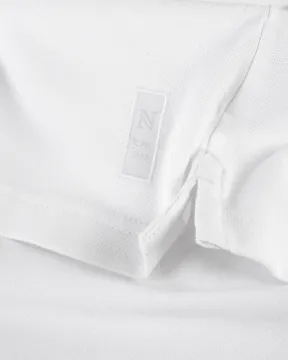 Harvard V-Neck Herren — 14