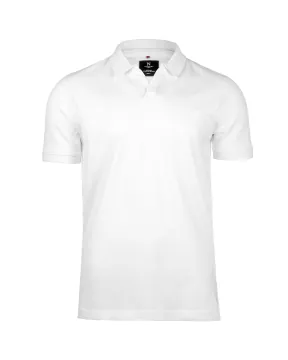 Harvard V-Neck Herren — 12