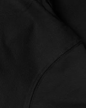 Harvard V-Ausschnitt Damen — 4