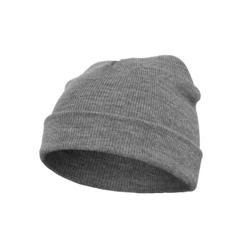 Wintermütze Heavyweight — 15