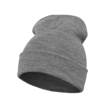 Czapka zimowa Long Heavyweight — 9