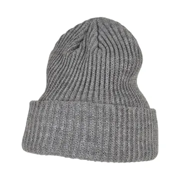 Czapka Rib Beanie — 4