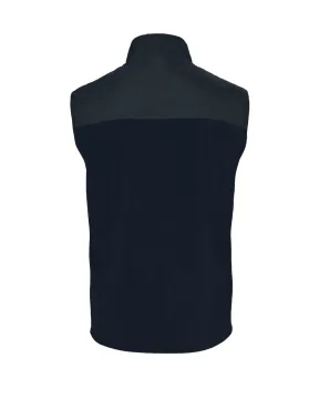 Highland Unisex — 14