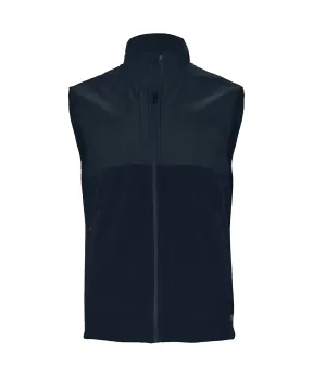 Highland Unisex — 9