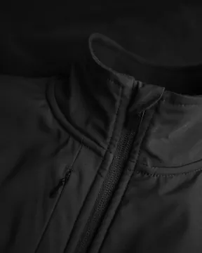 Highland Unisex — 4
