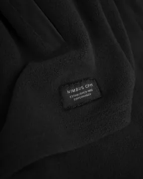Highland Unisex — 5