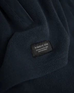 Highland Unisex — 12