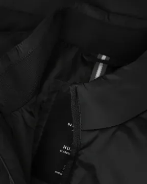 Hudson Men — 8