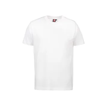 ProWear Light T-Shirt — 2