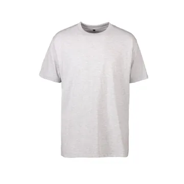 ProWear Light T-Shirt — 7