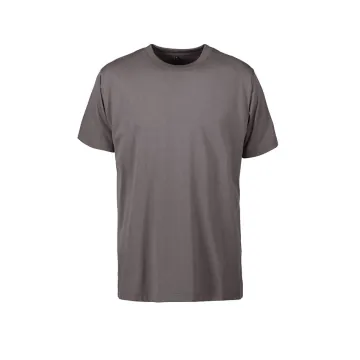 ProWear Light T-Shirt — 5