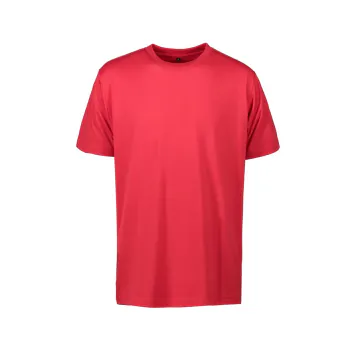 ProWear Light T-Shirt — 9