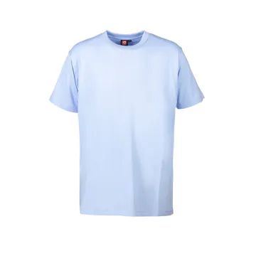 ProWear Light T-Shirt — 4