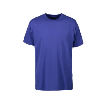 ProWear Light T-Shirt — 8