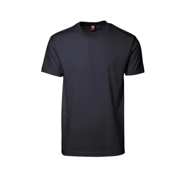 ProWear Light T-Shirt — 6